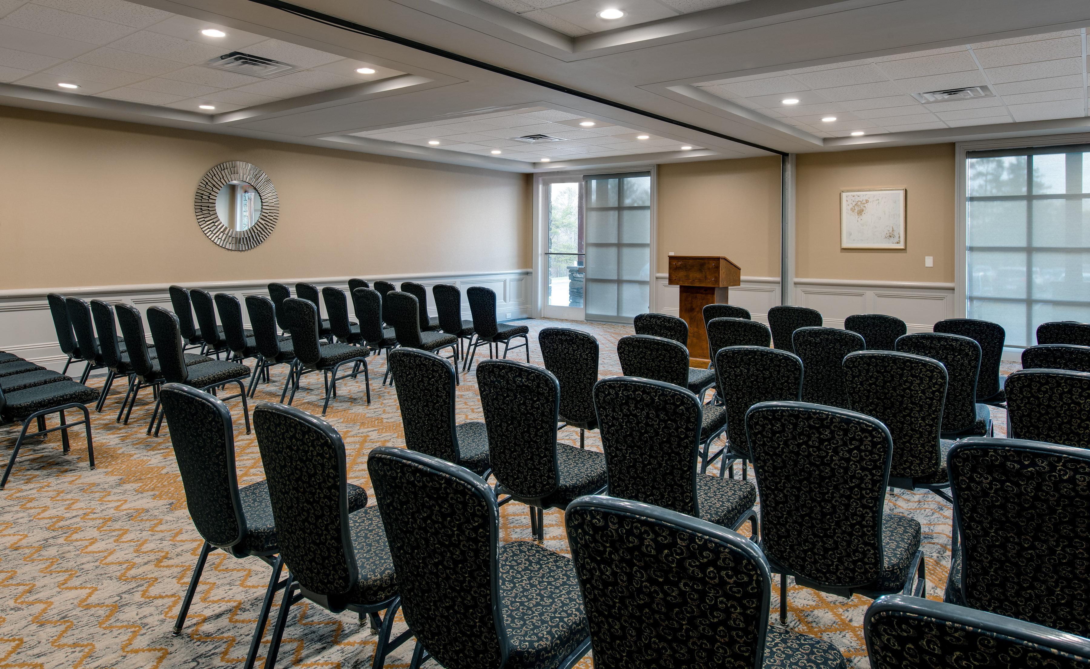 Crowne Plaza Resort Asheville By Ihg Exterior photo