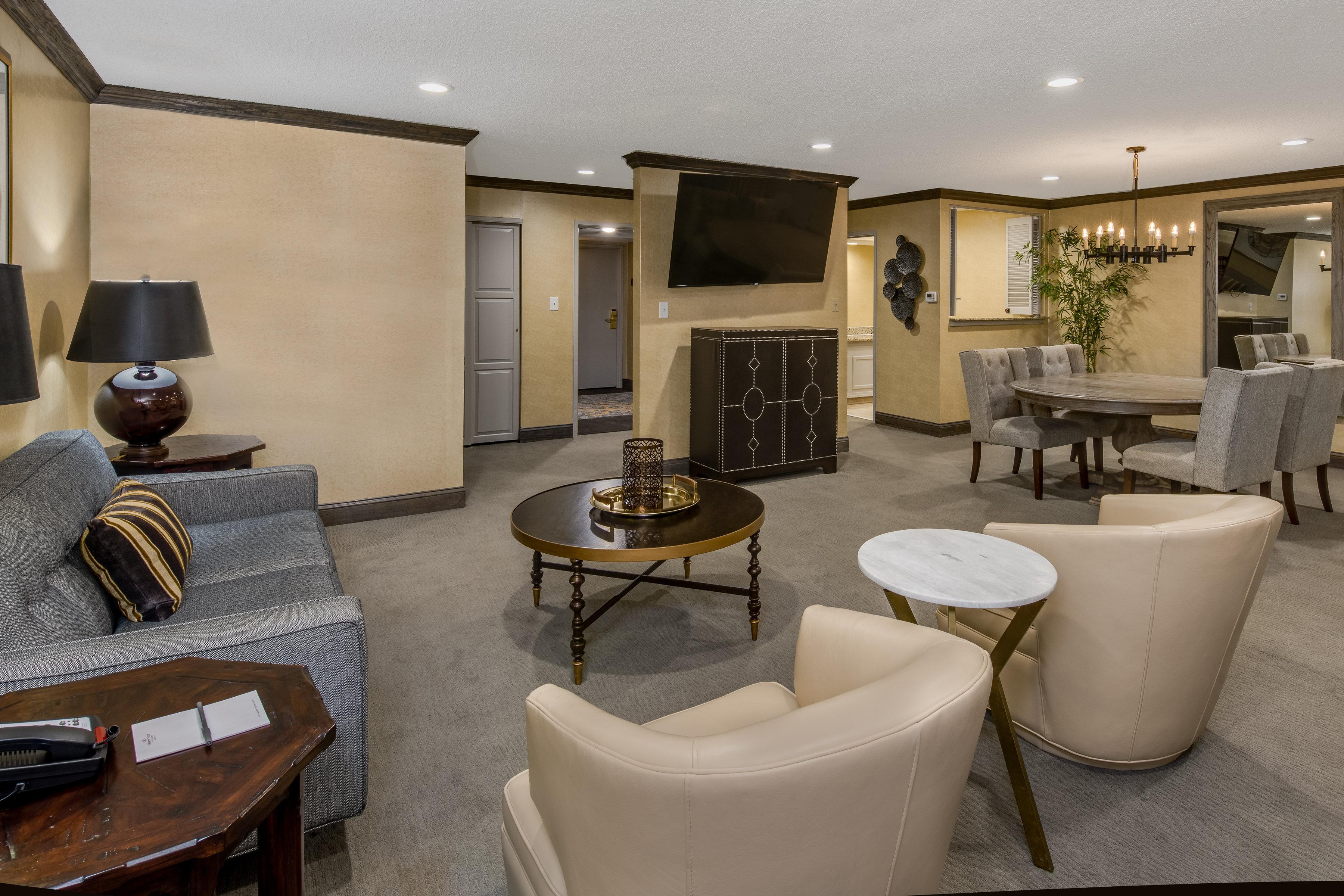 Crowne Plaza Resort Asheville By Ihg Exterior photo