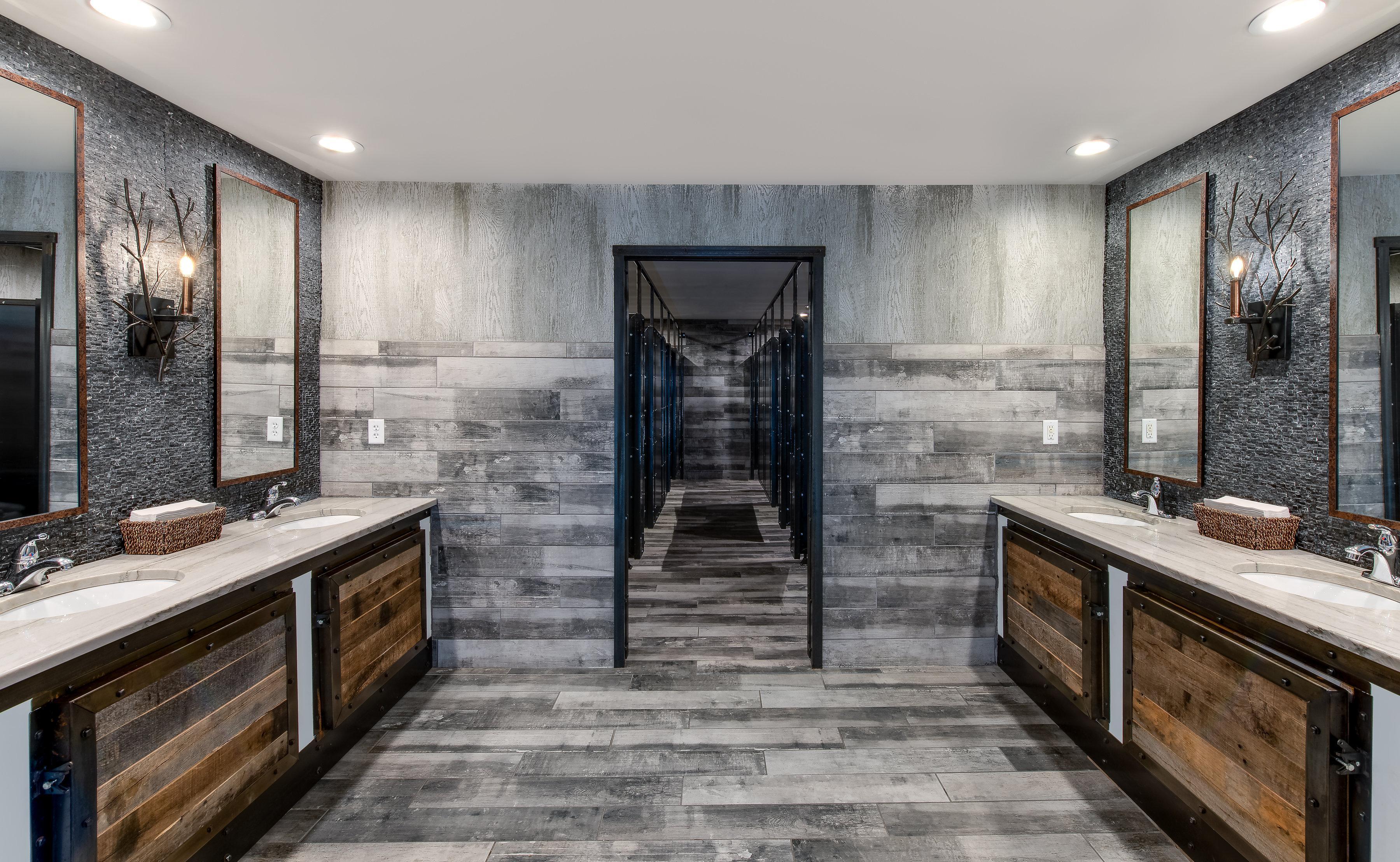 Crowne Plaza Resort Asheville By Ihg Exterior photo