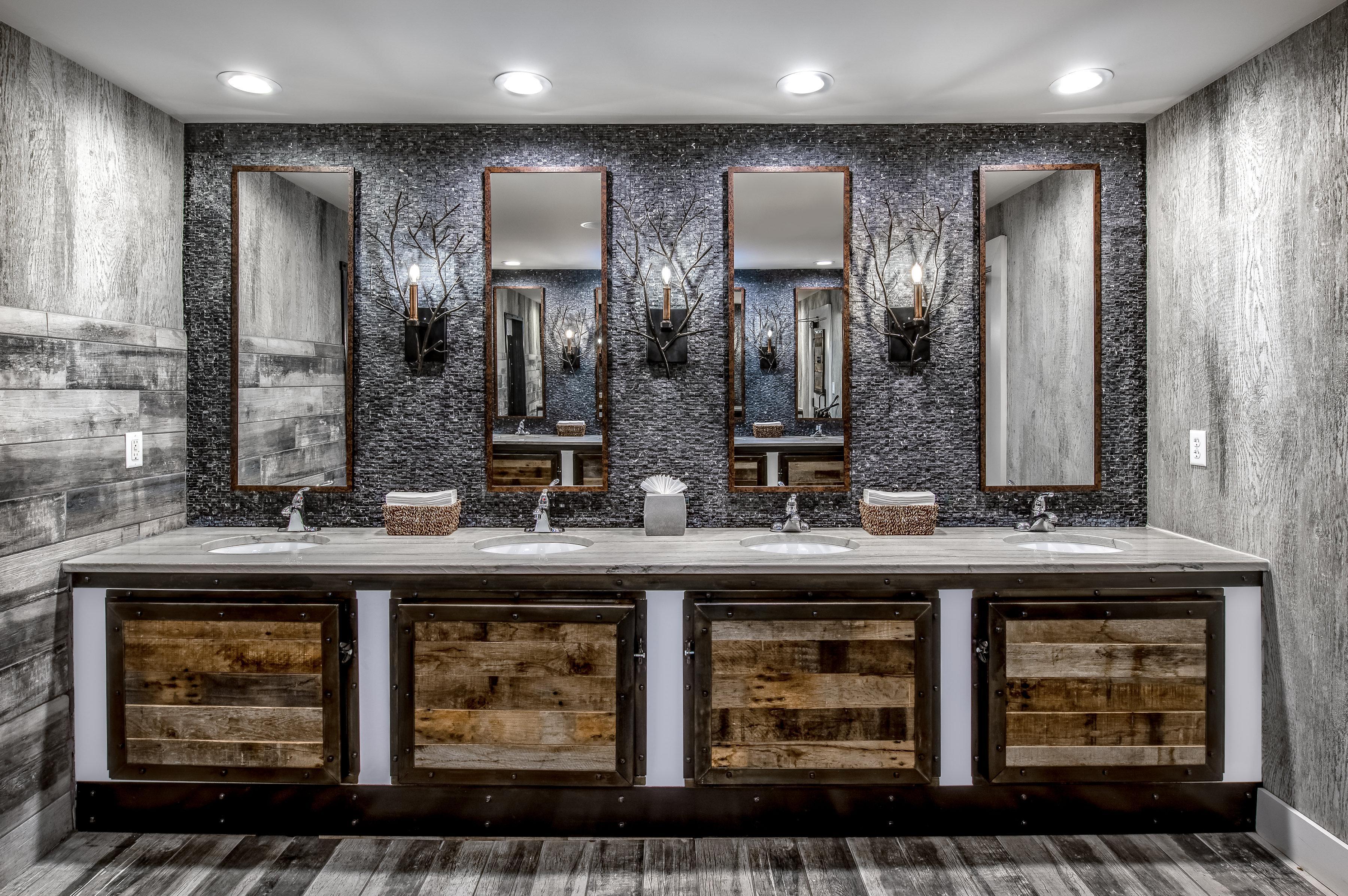 Crowne Plaza Resort Asheville By Ihg Exterior photo