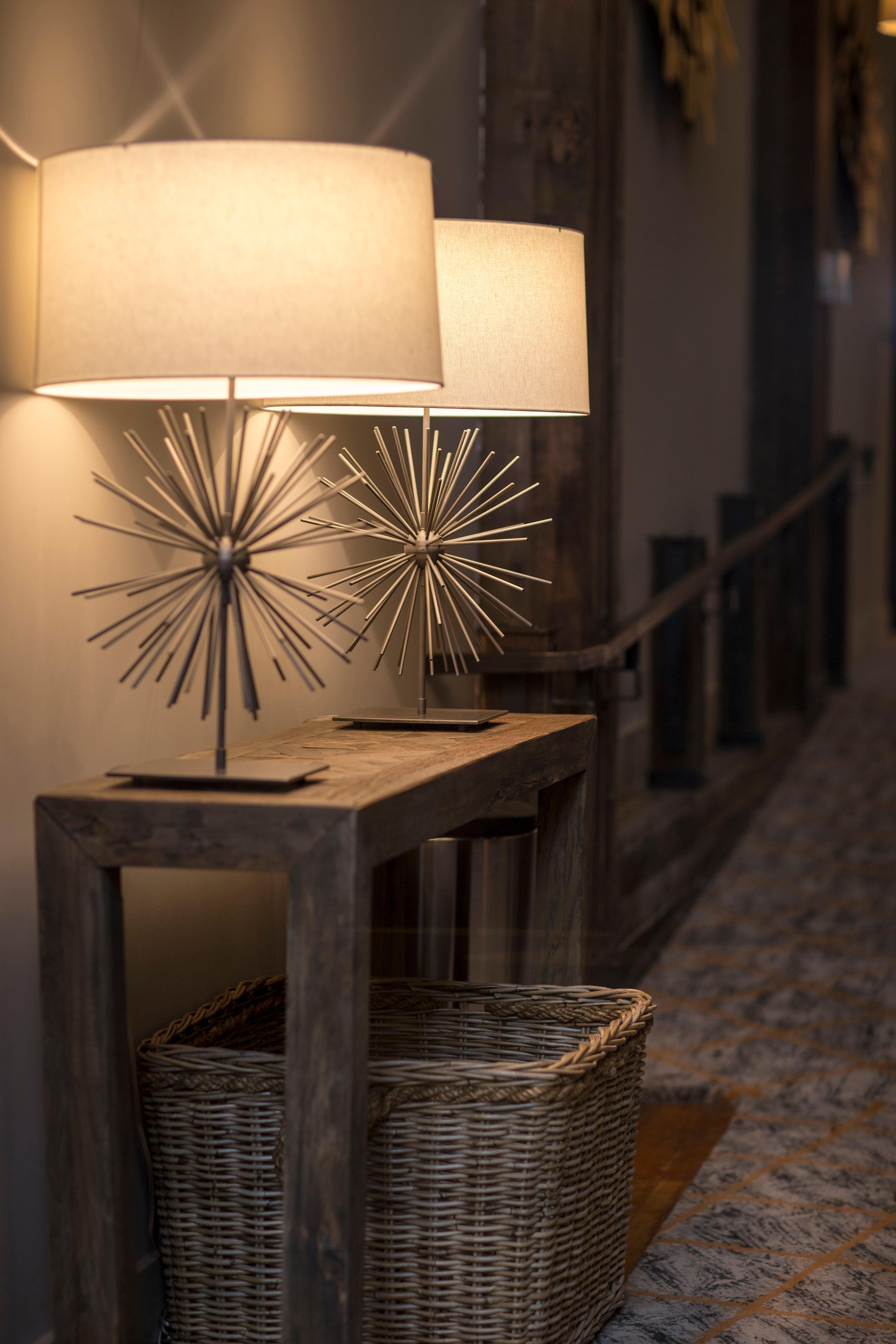 Crowne Plaza Resort Asheville By Ihg Exterior photo