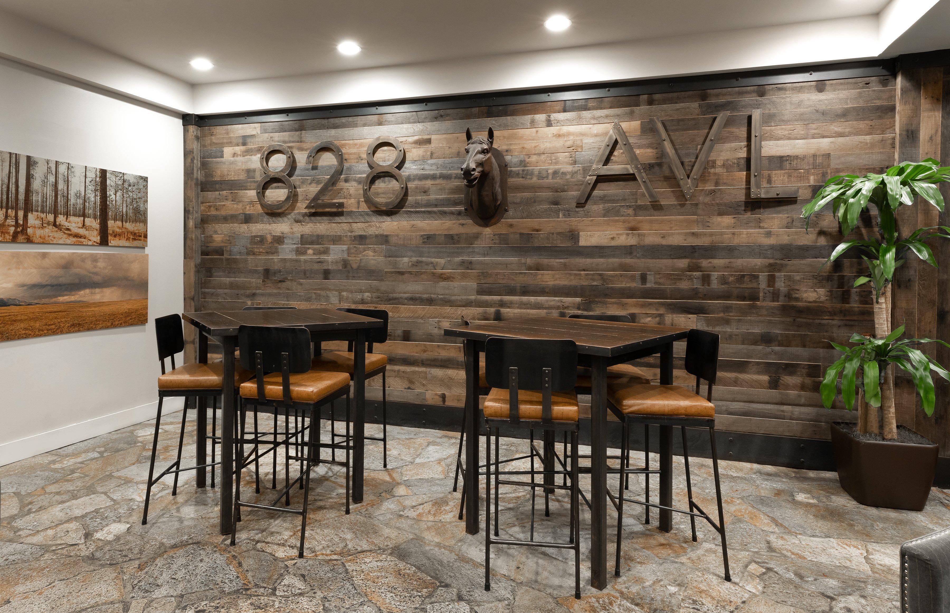 Crowne Plaza Resort Asheville By Ihg Exterior photo