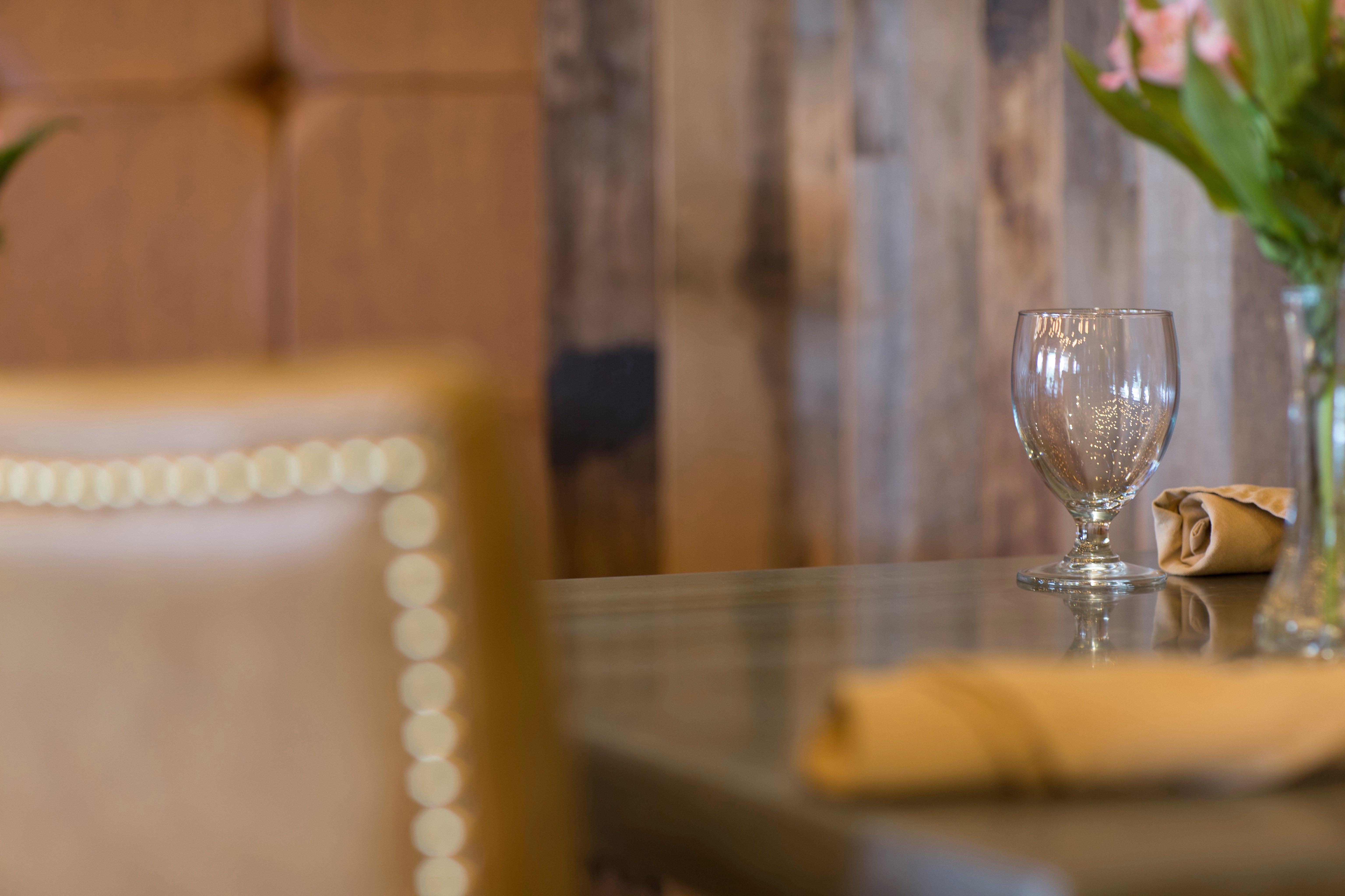 Crowne Plaza Resort Asheville By Ihg Exterior photo